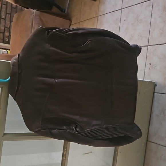 Jacket - Picture 3 of 3